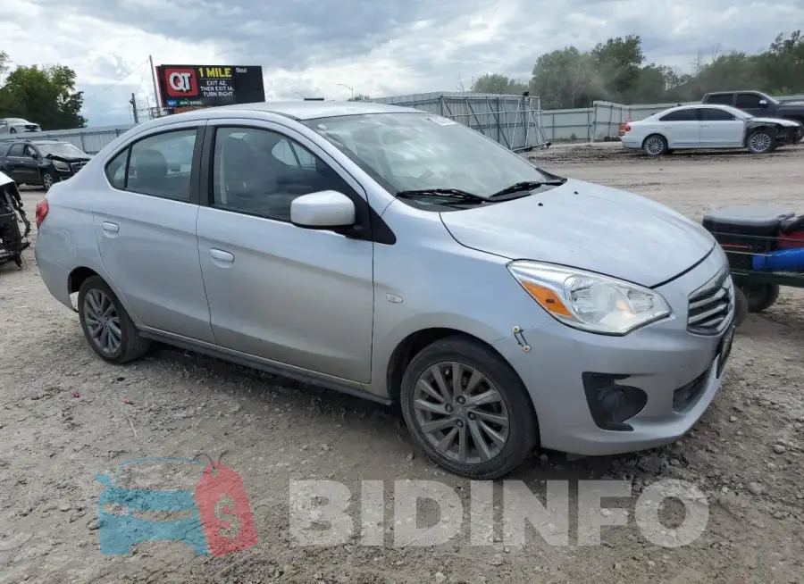 ML32F3FJ2KHF11518 Photo# 4