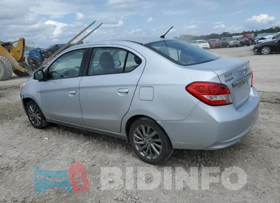 ML32F3FJ2KHF11518 Photo# 2