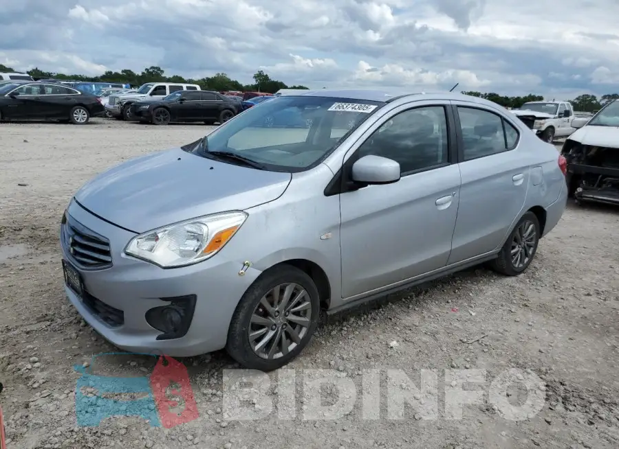 ML32F3FJ2KHF11518 Photo# 1