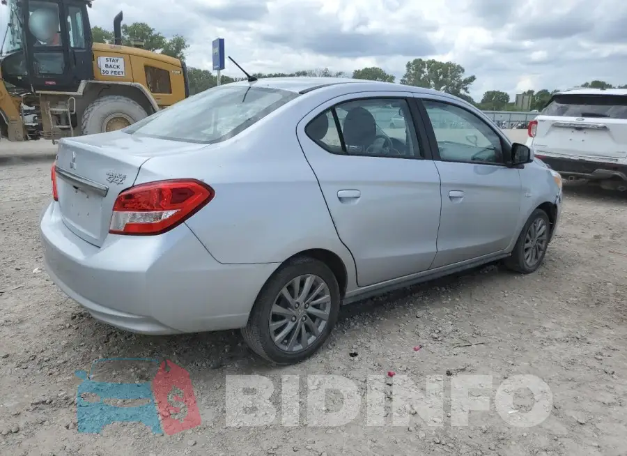 ML32F3FJ2KHF11518 Photo# 3