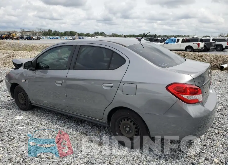 ML32F3FJ5KHF07074 Photo# 2