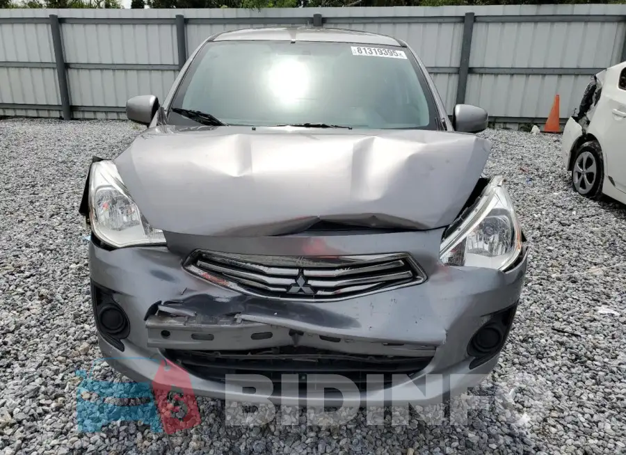 ML32F3FJ5KHF07074 Photo# 5