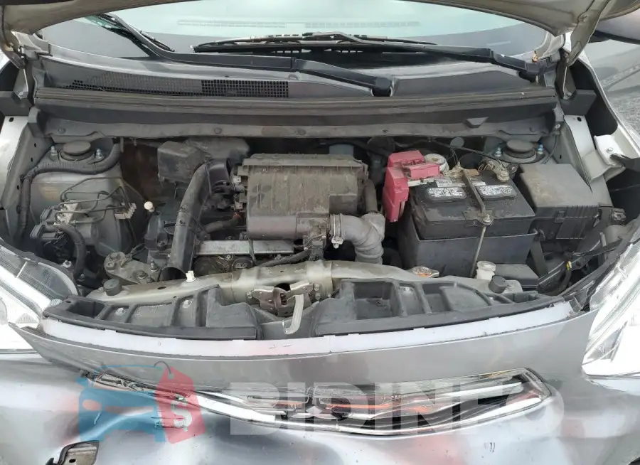 ML32F3FJ5KHF07074 Photo# 11