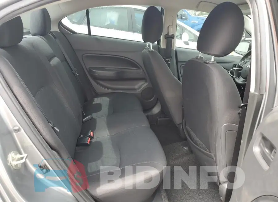 ML32F3FJ5KHF07074 Photo# 10