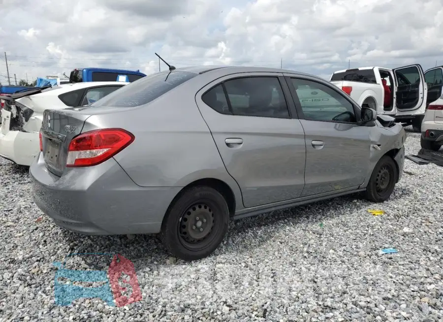 ML32F3FJ5KHF07074 Photo# 3