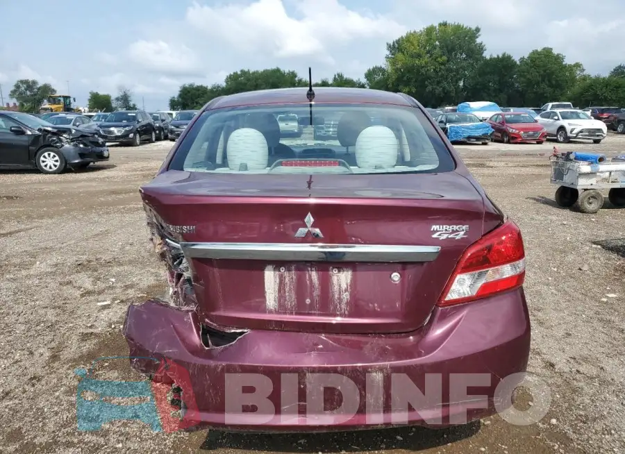 ML32F3FJ5KHF13148 Photo# 6