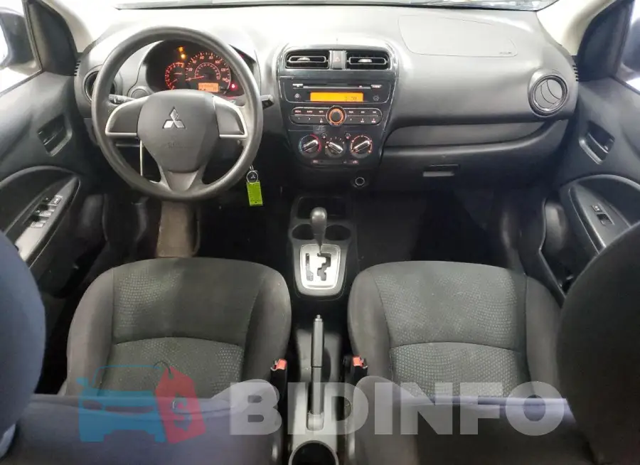 ML32F3FJ6HH001002 Photo# 8