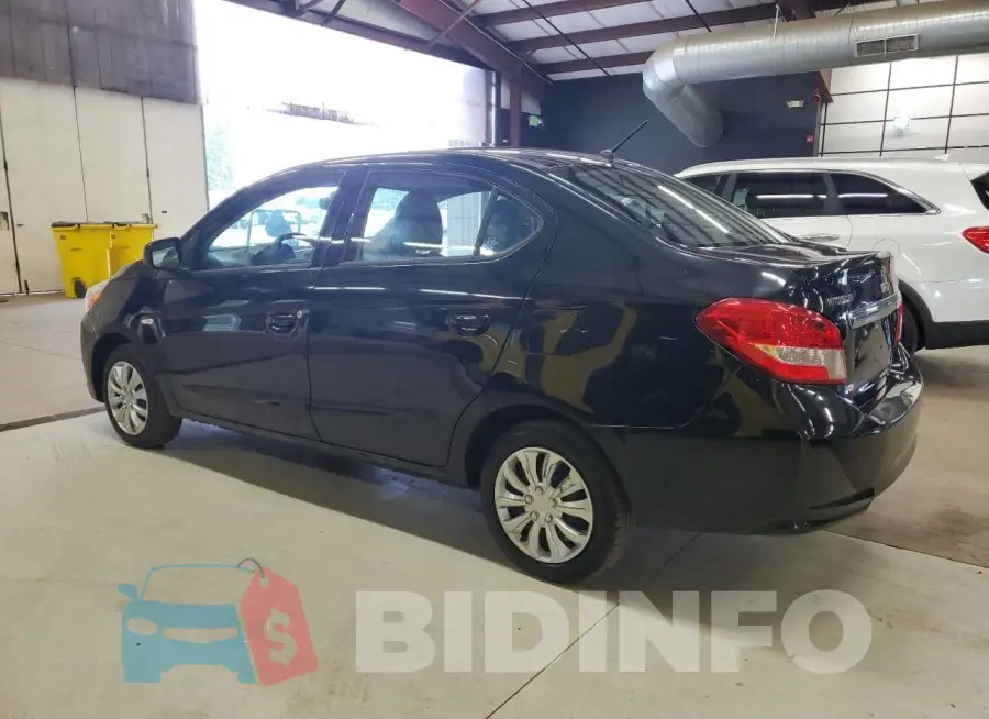 ML32F3FJ6HH001002 Photo# 2
