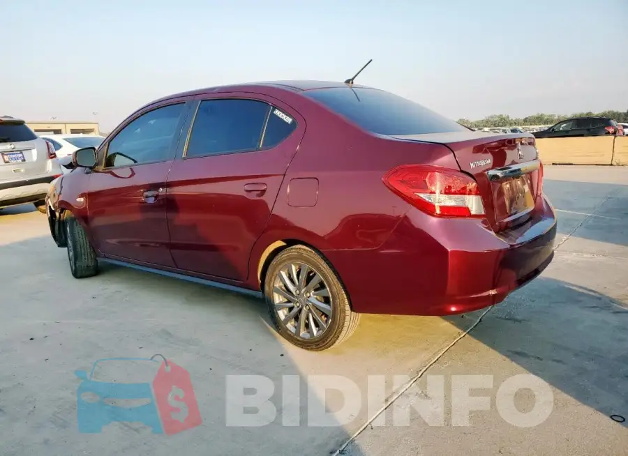 ML32F3FJ7KHF18917 Photo# 2