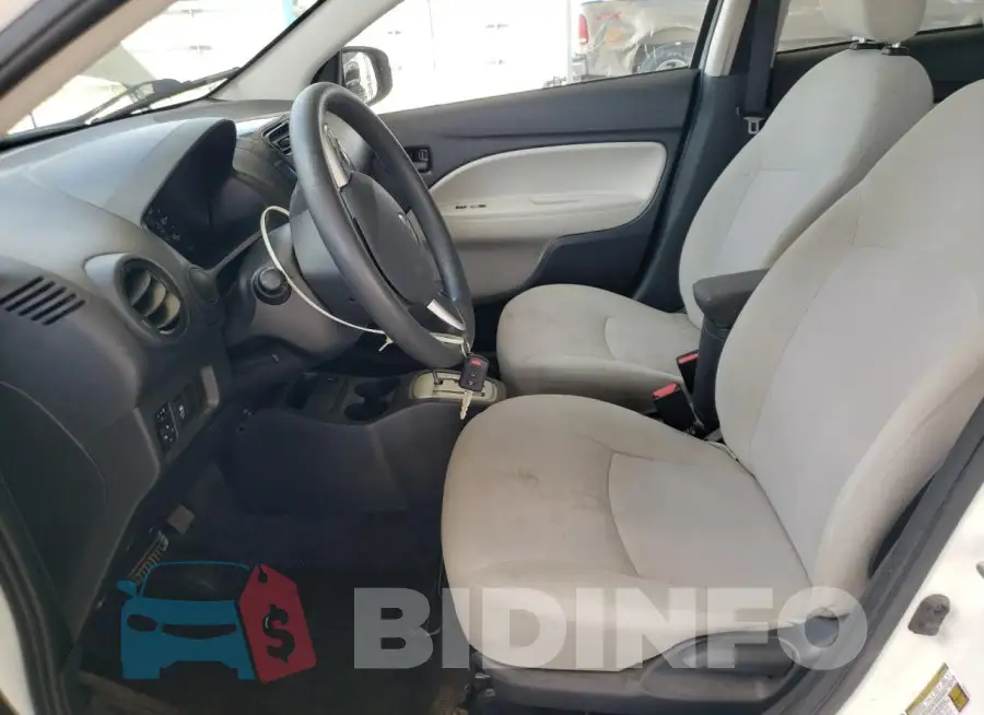 ML32F3FJ8KHF13676 Photo# 7