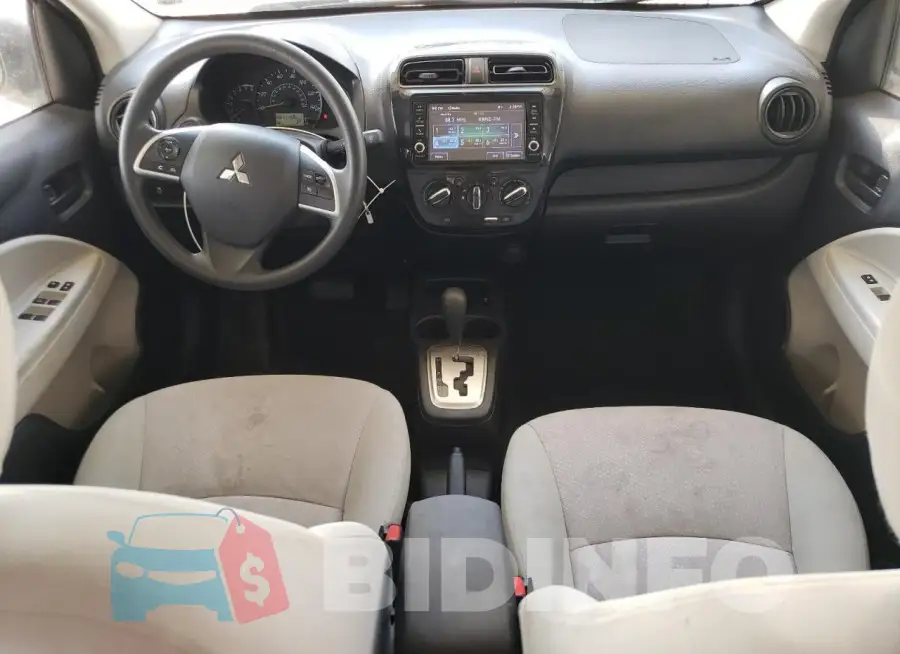 ML32F3FJ8KHF13676 Photo# 8