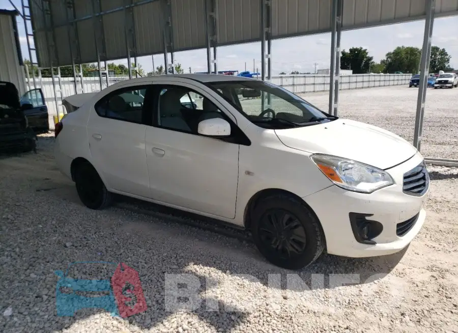 ML32F3FJ8KHF13676 Photo# 4