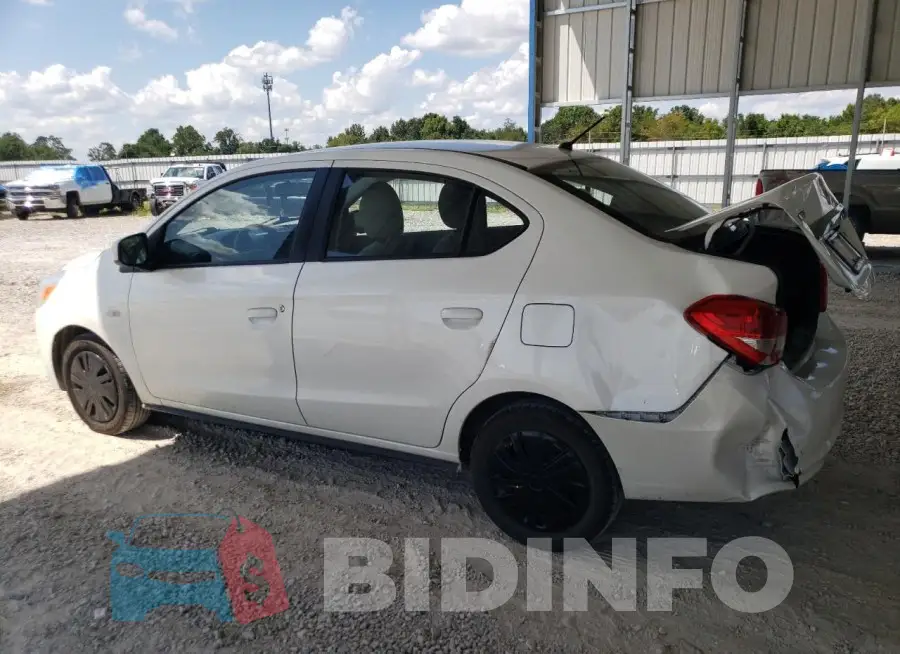 ML32F3FJ8KHF13676 Photo# 2