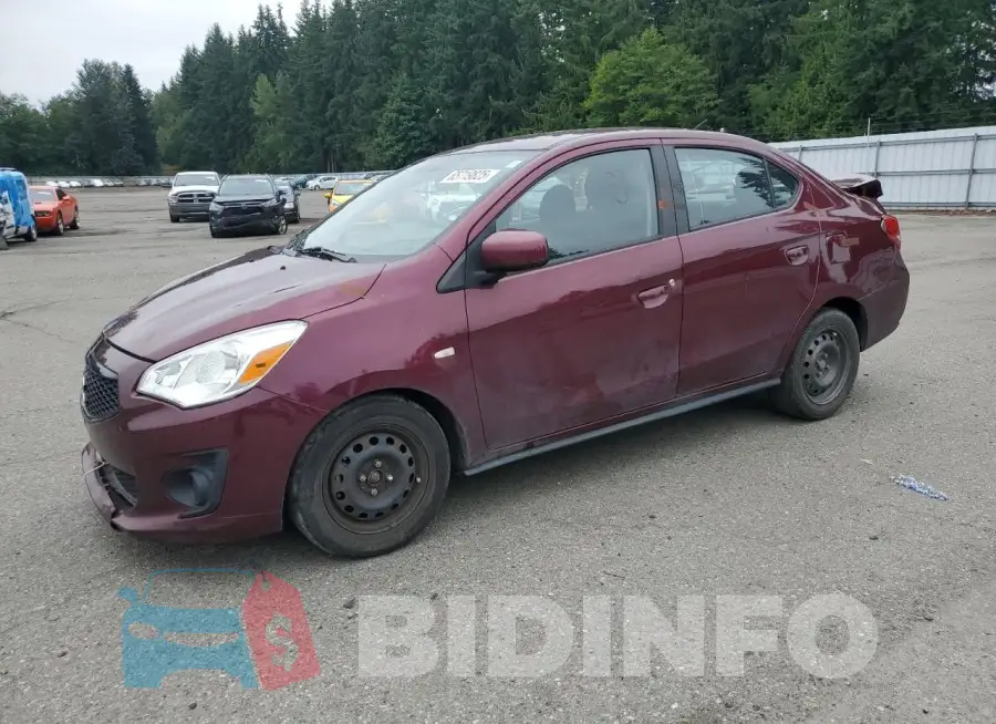 ML32F3FJ8LHF03442 Photo# 1