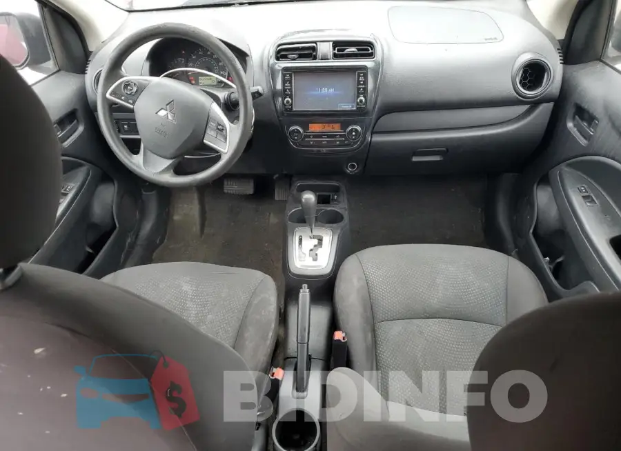 ML32F3FJ8LHF03442 Photo# 8