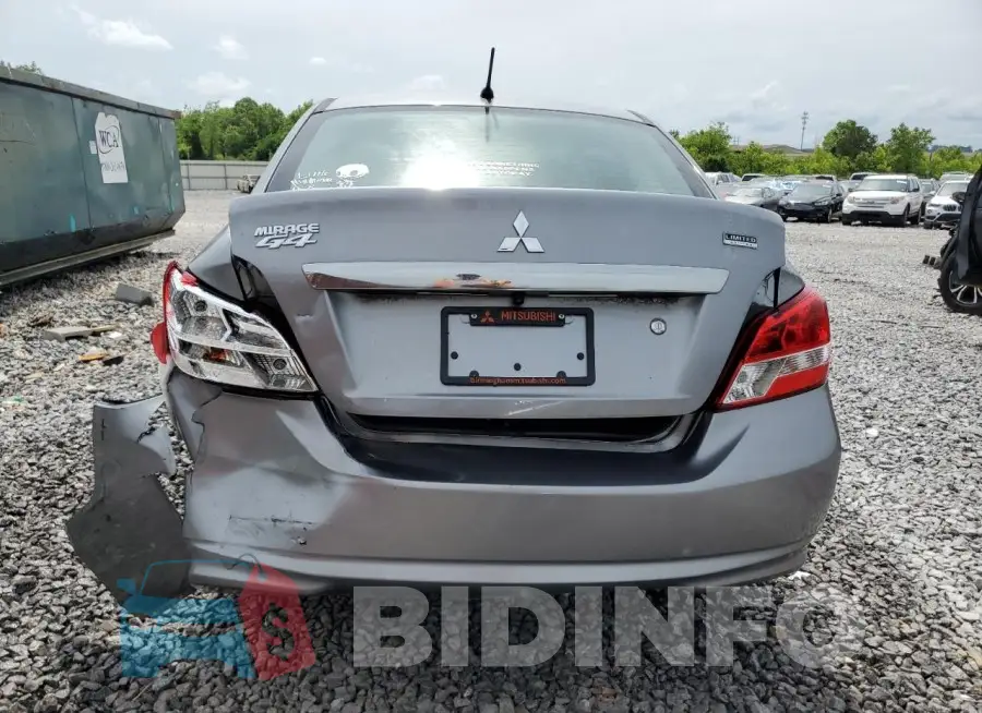 ML32F4FJ2LHF13034 Photo# 6