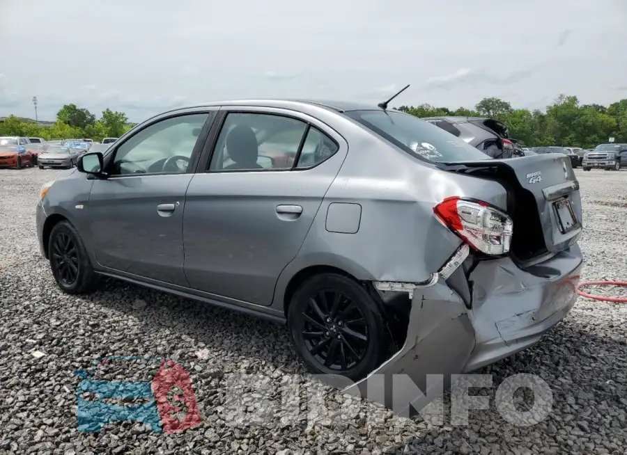 ML32F4FJ2LHF13034 Photo# 2