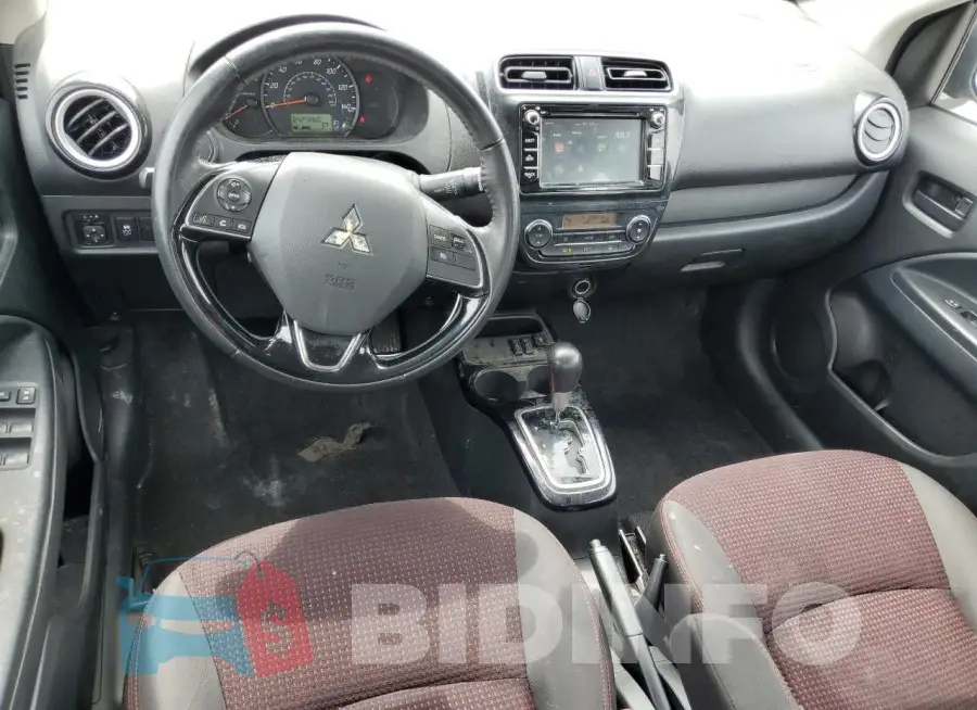 ML32F4FJ2LHF13034 Photo# 8