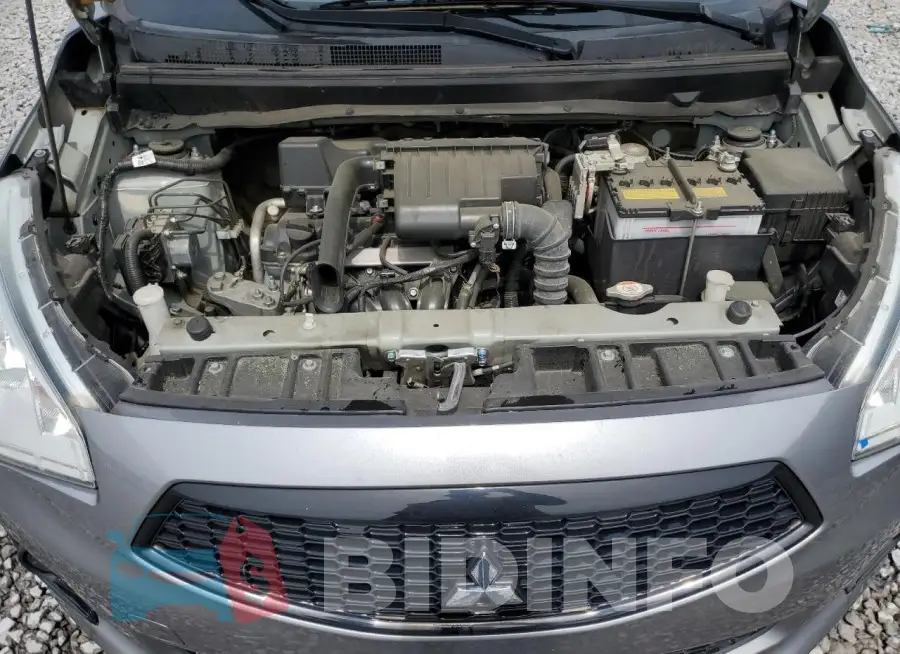 ML32F4FJ2LHF13034 Photo# 11