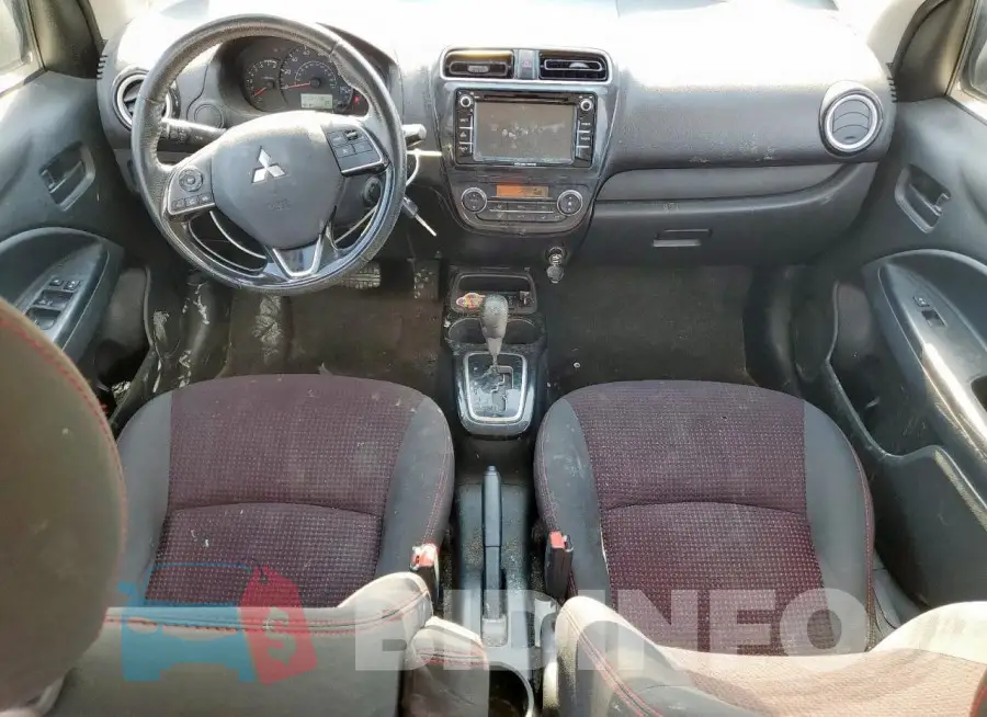 ML32F4FJ8LHF11997 Photo# 8