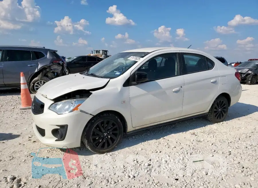 ML32F4FJ8LHF11997 Photo# 1
