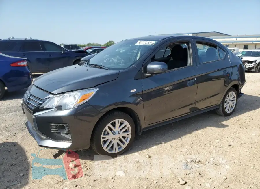 ML32FUFJ4RHF14677 Photo# 1