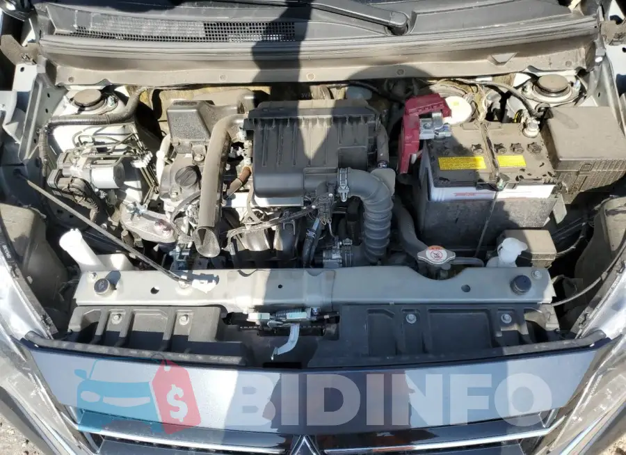 ML32FUFJ4RHF14677 Photo# 11