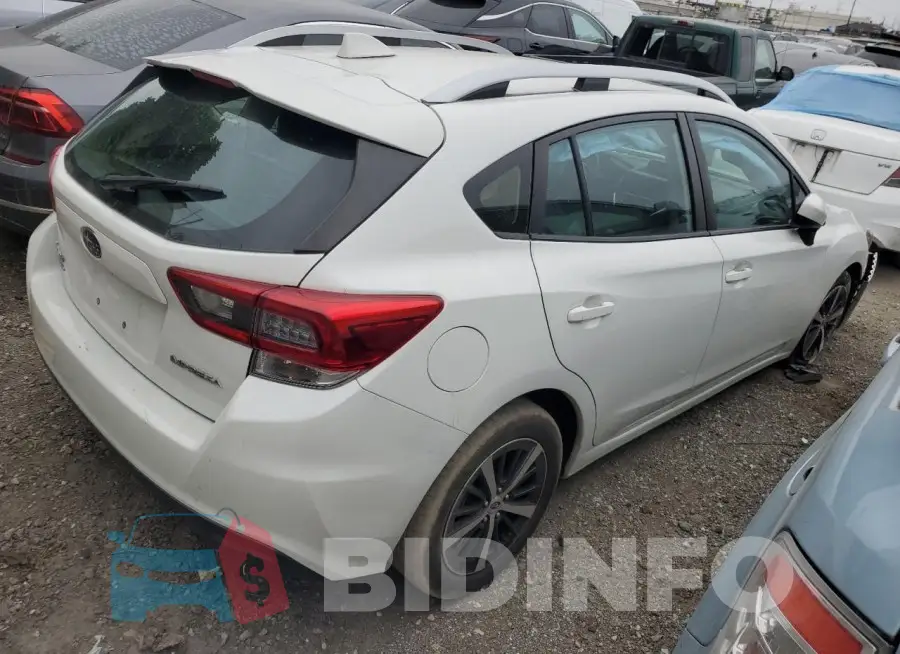 4S3GTAD66N3703957 Photo# 3