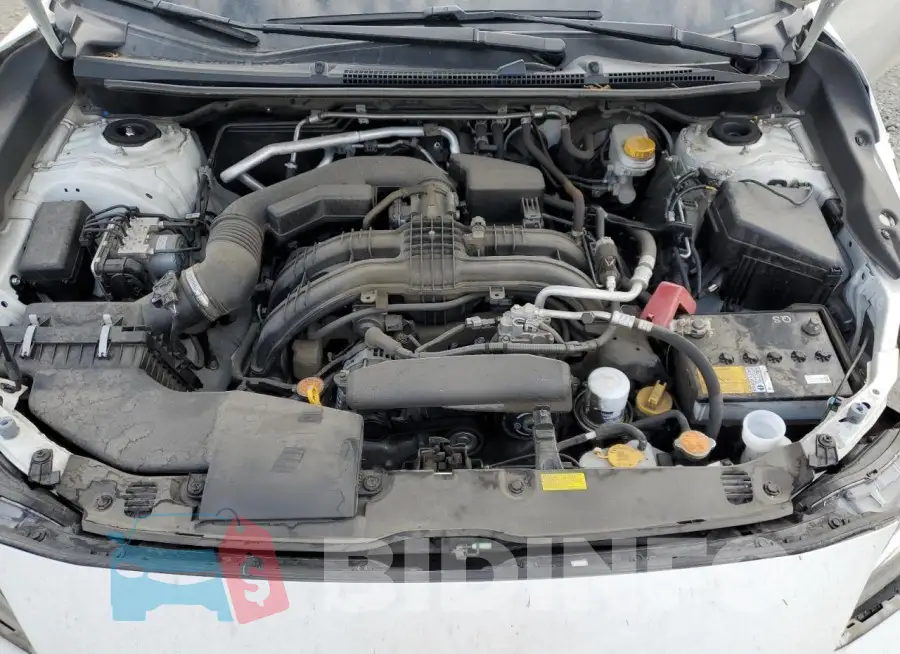 JF2GTAPC2N8287170 Photo# 12
