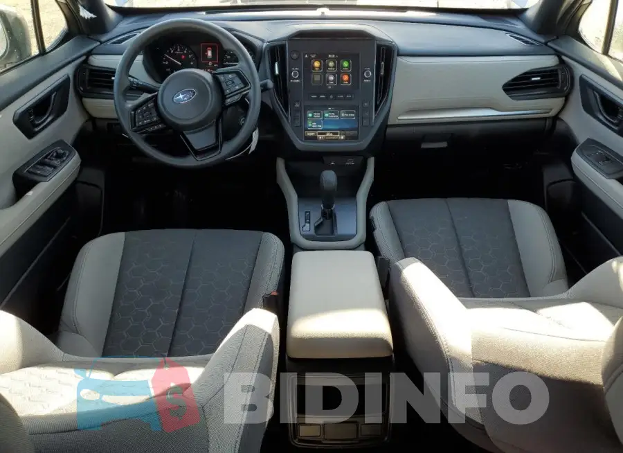 JF2SLDAC9SH410186 Photo# 8