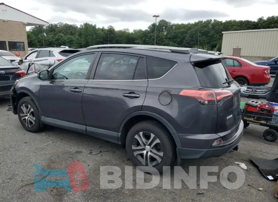 2T3BFREV8JW854439 Photo# 2