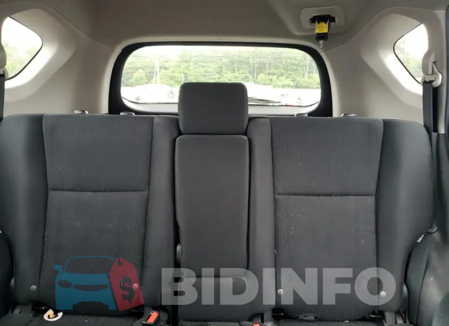 2T3BFREV8JW854439 Photo# 10