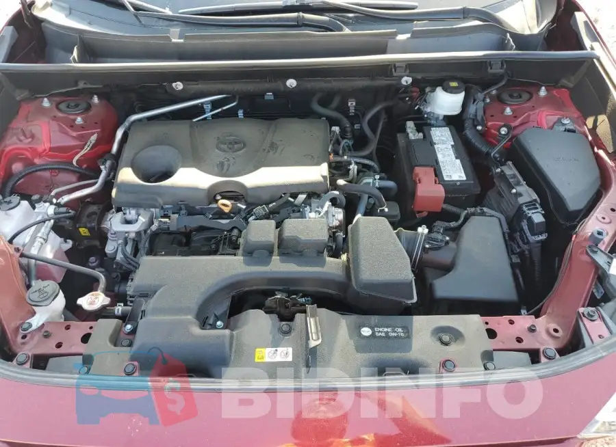 2T3H1RFV6PW277524 Photo# 12
