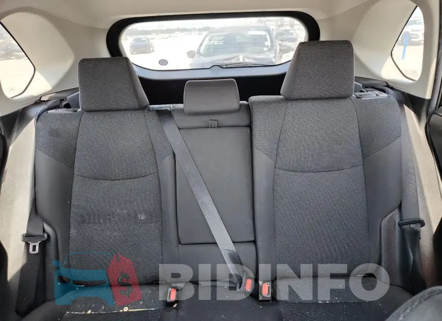 2T3H1RFV8MC120011 Photo# 10