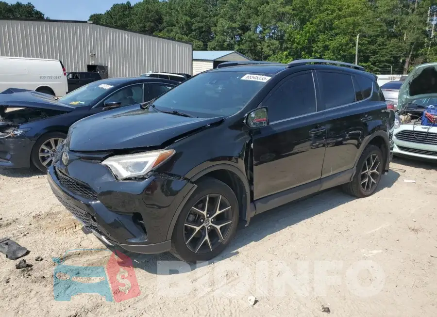 2T3JFREV4JW762174 Photo# 1