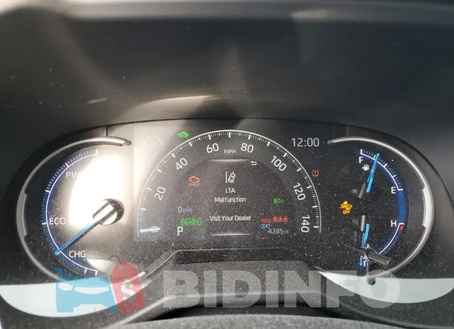 2T3MWRFV1PW184815 Photo# 9