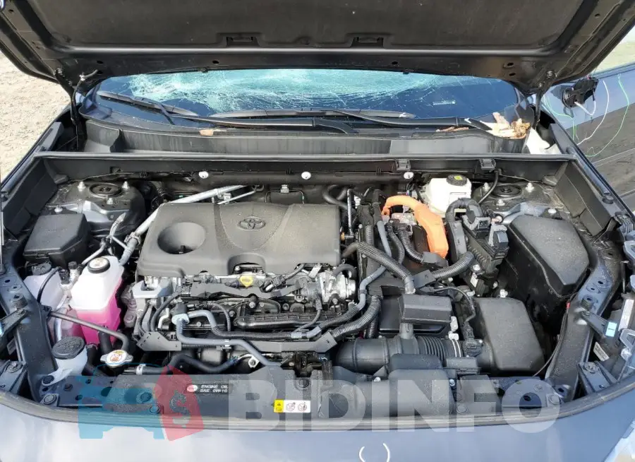2T3MWRFV2RW238237 Photo# 11