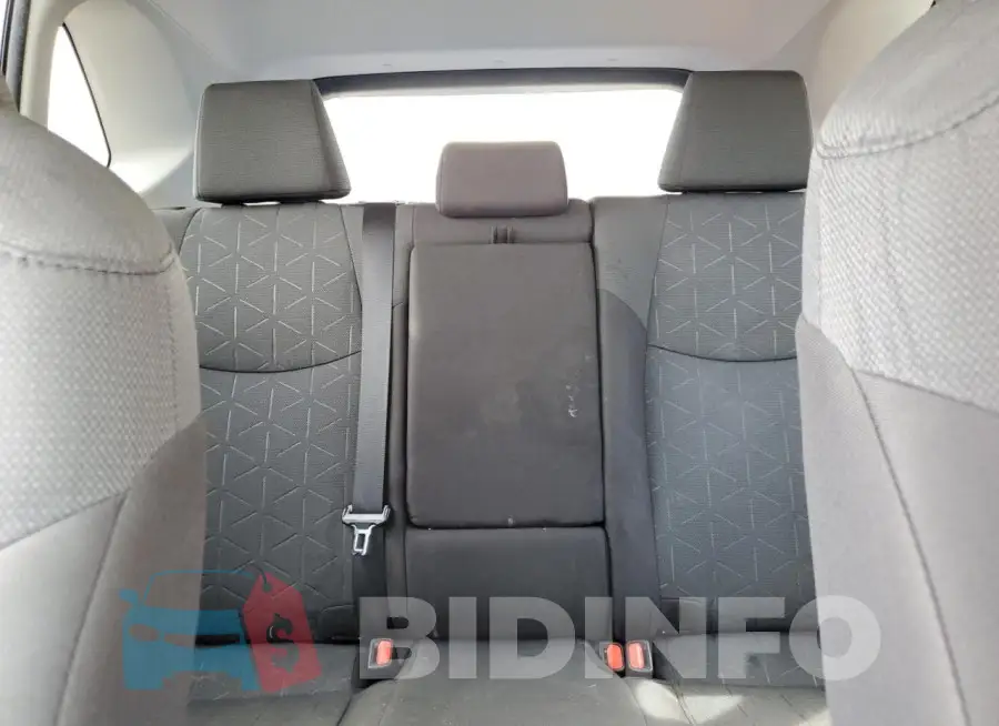 2T3P1RFV8NW278070 Photo# 10