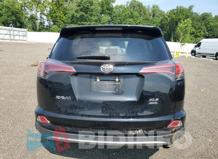 2T3RFREV8JW820337 Photo# 6