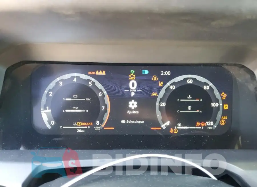 3TMLB5JN4SM158632 Photo# 9