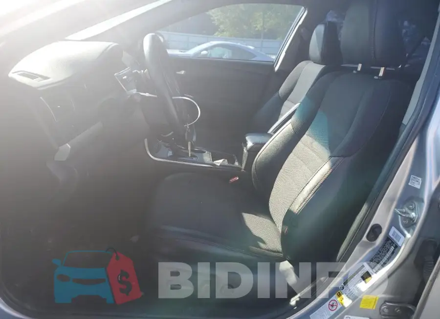 4T1BF1FK8GU541933 Photo# 7