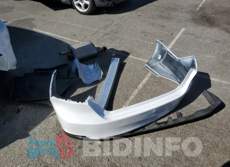 4T1C11AK9RU867575 Photo# 12