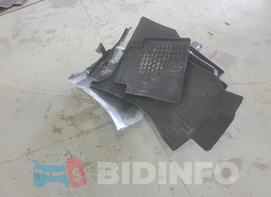 4T1F11BK6PU096789 Photo# 12