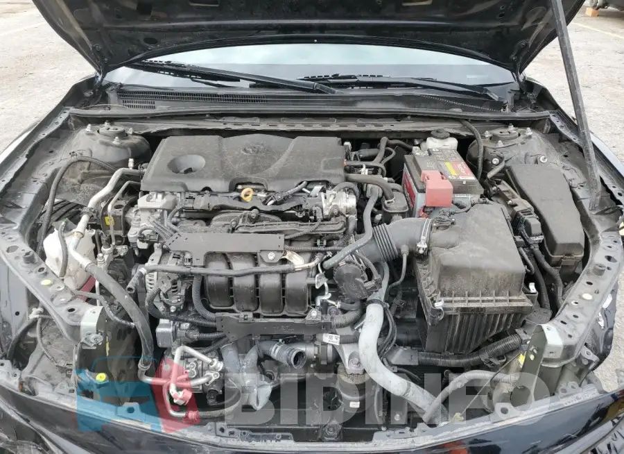 4T1G11AK5PU748470 Photo# 11