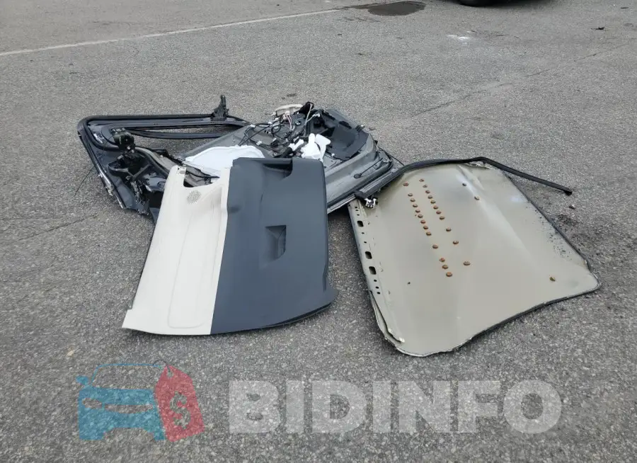 5TDESKFC6RS151559 Photo# 13