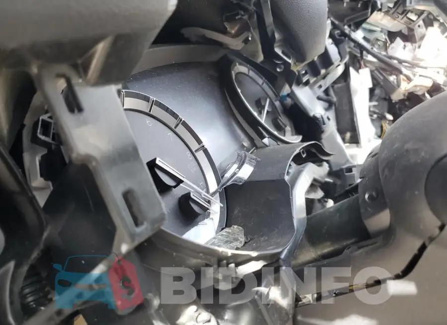 5TDFZRBH7LS056140 Photo# 9