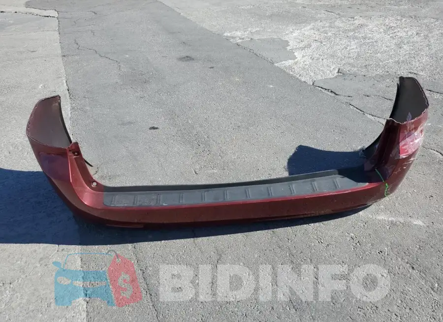 5TDKK3DCXGS721684 Photo# 13