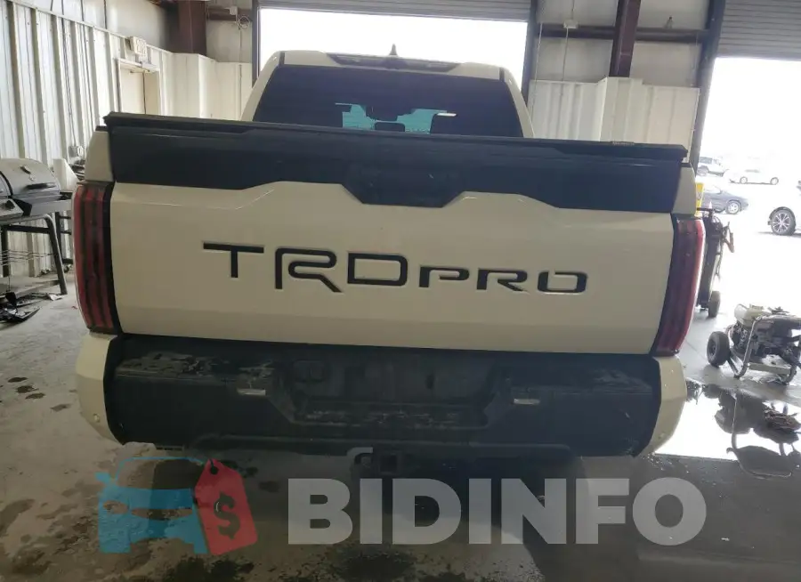 5TFPC5DB7RX042409 Photo# 6