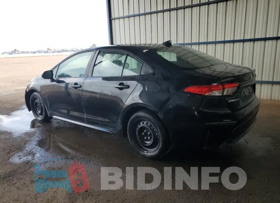 5YFB4MDE3SP254787 Photo# 2