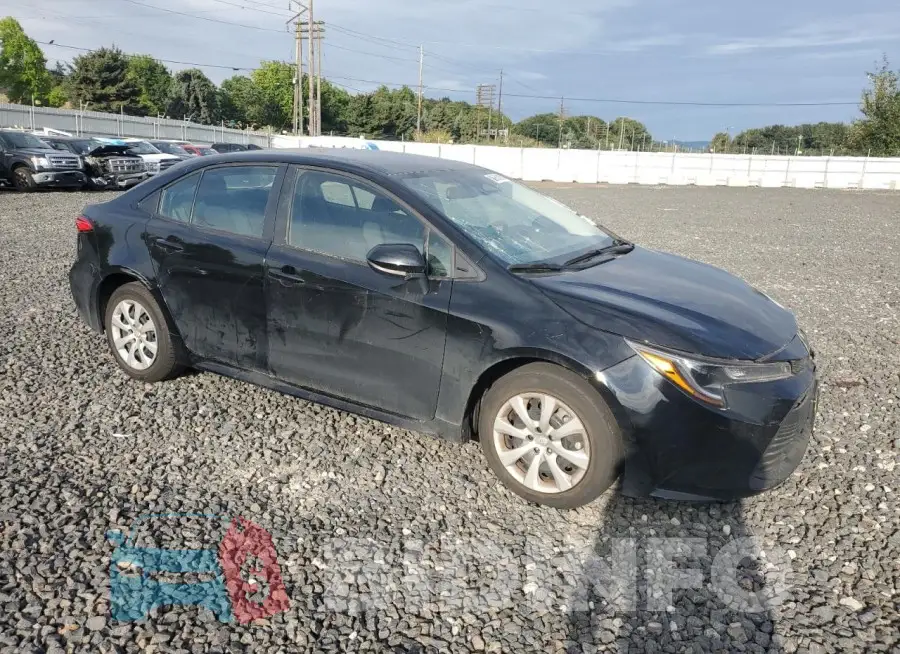 5YFB4MDE8SP256258 Photo# 4